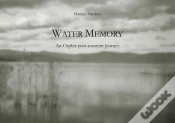Capa do artigo Water Memory ; An Orphic Post-Mortem Journey