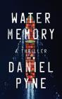 Water Memory - Preview