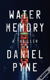 Water Memory