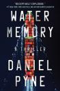 Water Memory - Preview