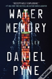 Water Memory