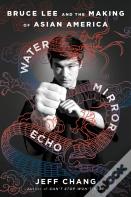 Water Mirror Echo