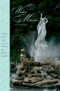 Water Music - Preview