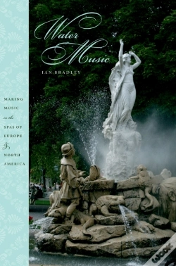 Capa do artigo Water Music