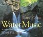 Water Music - Preview