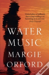 Water Music