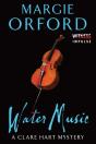 Water Music - Preview