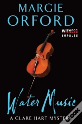 Water Music