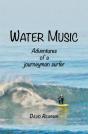 Water Music - Preview