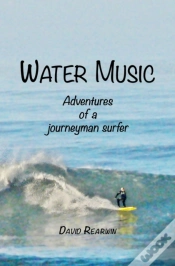 Capa do artigo Water Music