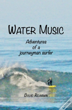 Capa do artigo Water Music