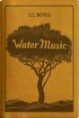 Water Music - Preview