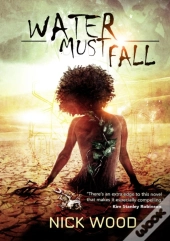 Water Must Fall