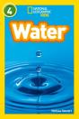 Water - Preview