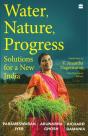 Water, Nature, Progress Solutions For A New India - Preview
