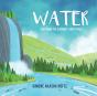 Water - Preview