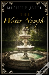 Capa do artigo Water Nymph