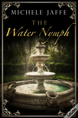 Capa do artigo Water Nymph