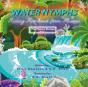 Water Nymphs - Preview