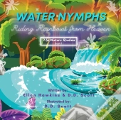 Water Nymphs