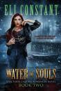 Water Of Souls - Preview