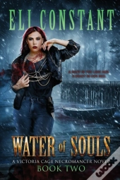 Water Of Souls