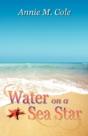 Water On A Sea Star - Preview