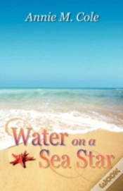 Capa do artigo Water On A Sea Star