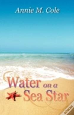 Capa do artigo Water On A Sea Star