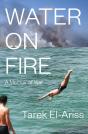 Water On Fire - Preview