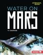 Water On Mars - Preview