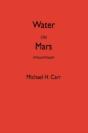 Water On Mars - Preview