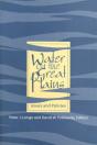 Water On The Great Plains - Preview