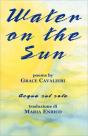 Water On The Sun - Preview