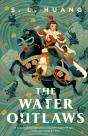 Water Outlaws - Preview
