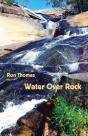 Water Over Rock - Preview