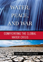 Water, Peace, And War - Preview
