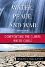 Water, Peace, And War - Preview