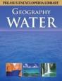 Water - Preview