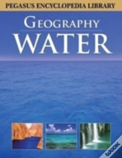 Capa do artigo Water