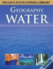 Capa do artigo Water