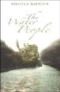 Water People - Preview