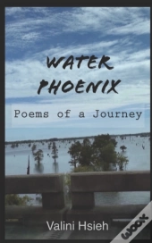 Water Phoenix