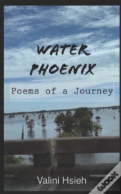 Capa do artigo Water Phoenix