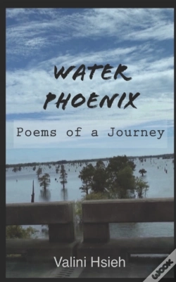 Capa do artigo Water Phoenix