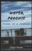 Water Phoenix