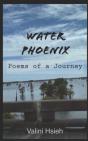 Water Phoenix - Preview
