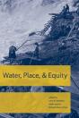 Water, Place, And Equity - Preview