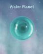 Water Planet - Preview