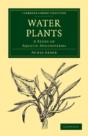 Water Plants - Preview